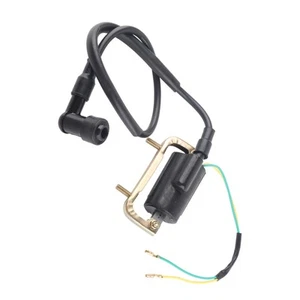 Hot Intake Manifold Runner Control Solenoid Valve For 1S7G-9J559-BB - Picture 1 of 12