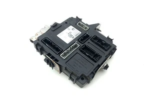 Nissan Qashqai J12 2023 Petrol BSM Control unit 284B26RS3E 103kW AMD191458 - Picture 1 of 8