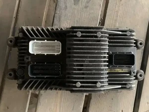 International Maxxforce 7 Engine ECM - P/N: 1881708C91 - Picture 1 of 3