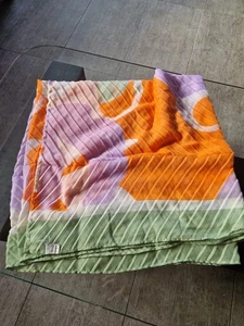 Damen Schal Tuch - Bild 1 von 1