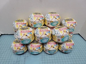 15 Nuevos Mini Versos MGA - Make It Mini Estilo de Vida - Hogar - Serie 1 Sellado de Fábrica - Imagen 1 de 9