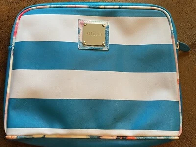 Bolso de Mano Miche Cabana - Nuevo Foto 1 de 4