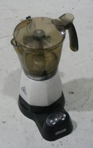 IMUSA Electric MOKA coffee maker, complete working - Picture 1 of 10
