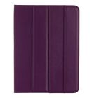 M-Edge Incline 360° Case for iPad Mini, Purple