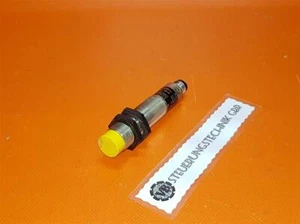 Sensor reflejo Wenglor IT0BUA3 - Imagen 1 de 3