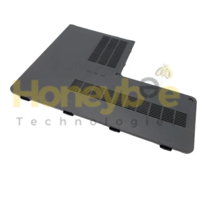 CUBIERTA PUERTA ACCESO INFERIOR ORIGINAL HP PAVILION G7 GRADO A 646510-001 Foto 1 de 2