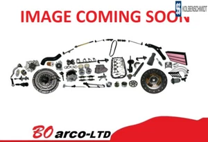 CONROD BEARING INFINITI FX G I35 M35 FITS FOR 350 Z ALTIMA CEFIRO III MAXIMA - Picture 1 of 12