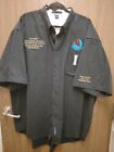Port Authority 4x Airforce Shirt