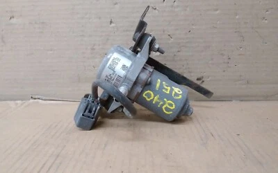 2011 BUICK ENCLAVE  3.6  VACUUM PUMP (BRAKE BOOSTER AUXILIARY) - Изображение 1 из 4