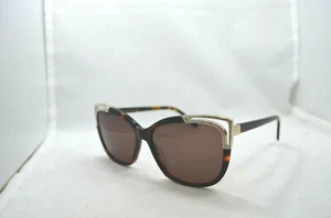 NEW AUTHENTIC AZZARO AZ 32026 C02 SUNGLASSES - Picture 1 of 6