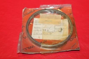 Lycoming Circlip 65993 - Picture 1 of 1