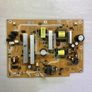 1PC NPX747MF-1A Power Board ETX2MM747MF For Panasonic TH-P42S10C 42" TV - Afbeelding 1 van 3