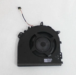 13NB0L10AM0211 ASUS CPU COOLING FAN VIVOBOOK F412DA-IB31 SERIES "GRADE A" - Afbeelding 1 van 1