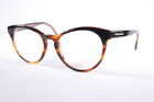 Michael Kors MK260 Full Rim M5661 Eyeglasses Glasses Frames Eyewear