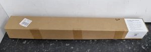 Genuine Dell 0C597M C597M Rail Kit for PowerEdge 1U R210 R310 R410 R320 R43 R420 - Afbeelding 1 van 5