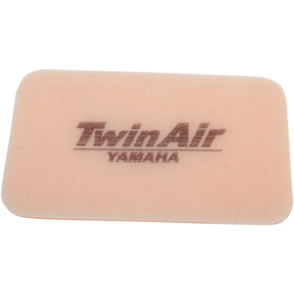 Filtro de aire doble - PW80 | 152011 Foto 1 de 1