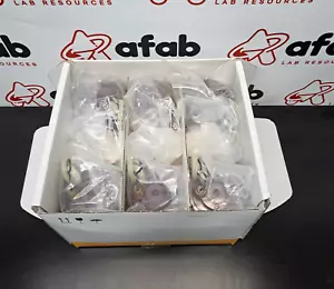 Sartorius Stedim 001-5G25 Ambr250 Mammalian Filterless Vessel - Picture 1 of 6