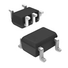 Pack of 10 74LVC1G125SE-7 Integrated Circuits Buffer Non-Inverting 5.5V SOT353 :