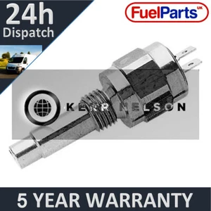Für BMW 6er 5er 7er Kerr Nelson Kühlmittel Temperatur Sensor - Bild 1 von 2
