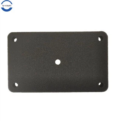 NEW AIR FILTER ELEMENT 11013-Y001 FOR 2007 - 2023 KAWASAKI KFX 50 90 - Image 1 of 3