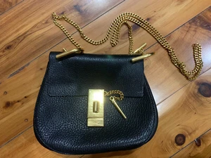 Chloe Drew bag - Picture 1 of 3