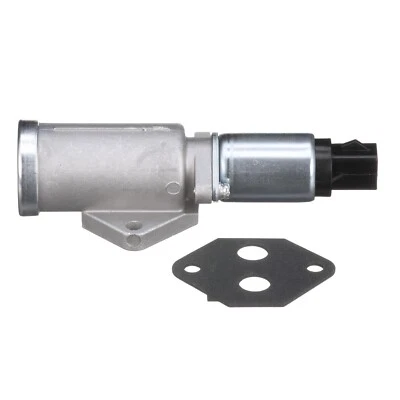 Válvula de control de aire de ralentí SMP para Ford Thunderbird 1984-1986 2,3 L Foto 1 de 4