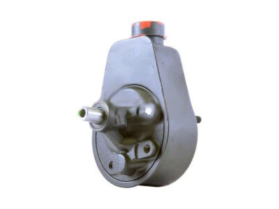 适用于 1980 - 1988 吉普 J20 动力转向泵 67945CQXD 1981 1982 1984 1985 — 第 1/2 张图片