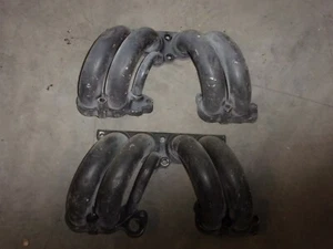 85-88 Camaro TPI RUNNERS 86 87 Trans Am Firebird Corvette Z28 Iroc GTA 350 D2 - Bild 1 von 5