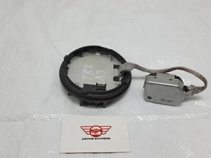 12-15 Lexus Sienna RX350 HID Xenon Headlight Ballast Control Module 85967-45010 - Picture 1 of 3