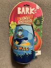 BARK Dog Toys Playtime is paradise with Hawaii Unleashed Beer Can  NEW