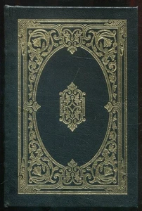 Verbrechen und Strafe von - Bild 1 von 2