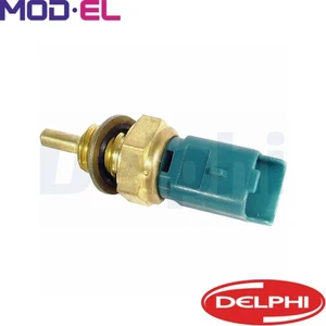 SENSOR COOLANT TEMPERATURE TS10218-12B1 FOR PEUGEOT PARTNER/Box/Body/MPV 806 - Picture 1 of 8