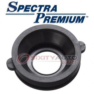 Spectra Premium Fuel Filler Neck Grommet for 1982-1986 Lincoln Continental - tu Foto 1 de 4
