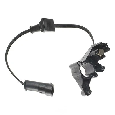 Camioneta de encendido de distribuidor para Jeep Cherokee Wrangler Grand Cherokee 1991-1996 Foto 1 de 3
