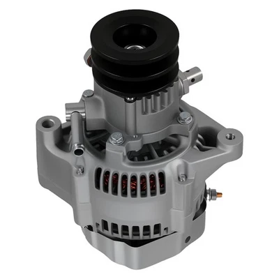 Alternador para Toyota 4-Runner 1989-1996 Hi-Ace 2000-2005 Hi-Lux 1991-2005 novo - Imagem 1 de 4
