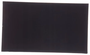 Matryca 13,3 N133HCE-G52_REV.C1 eDP 30PIN FHD A - Zdjęcie 1 z 2