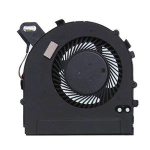 Laptop CPU Cooling Fan for 15 7560 15-7560 Vostro 5468 - Afbeelding 1 van 3