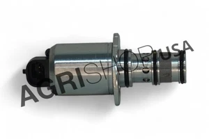#RE574087 MAGNETVENTIL für John Deere - Bild 1 von 6