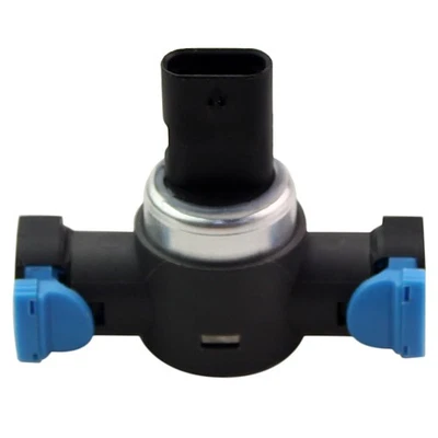31432653 Fuel Injection Pressure Sensor for Volvo S60 S80 V60 V90 2014-2020 - Image 1 of 4