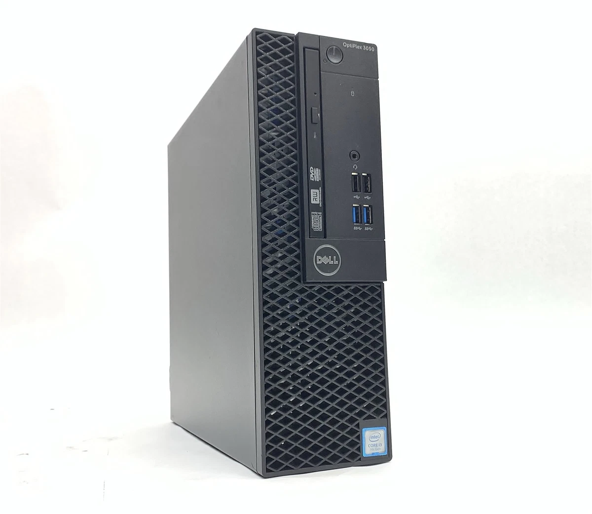 Intel Core i3 7th Gen. PC Desktops & All-In-One Computers for sale