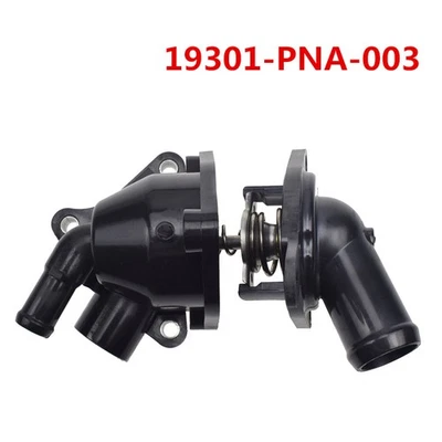 Case And Thermostat And League Set For Honda CRV 02-06 2.4 Engine 19301-PNA-003 - Image 1 of 4