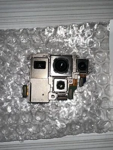 OEM Rear Camera Main Back Replacement Samsung Galaxy S23 Ultra , SM-S918U - Picture 1 of 2