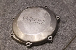 YAMAHA YZ250F KUPPLUNGSDECKEL KUPPLUNGSGEHÄUSE 2005 - Bild 1 von 7