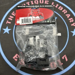 Redcat. #85739 Racing Rear Uprights/ Hub Carriers, 2 pk - Picture 1 of 1