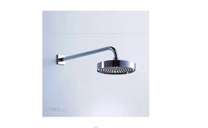 DORNBRACHT soffione doccia MEM cromo 28548780-00 - Imagen 1 de 1