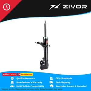 KYB Suspension Strut Front Right-Excel-G For MITSUBISHI OUTLANDER ZG ZH #339080 - Picture 1 of 11