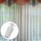 2x Plastic Blind Stoppers for Roller Shutters & Curtains
