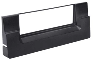 Metra 99-9301 Single Din Installation Kit For BMW 5 Series 1997-2003/2000-06 X5 - Picture 1 of 1