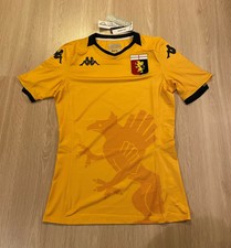 bafana bafana kappa jersey for sale