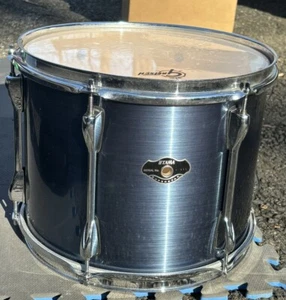 Tama Superstar 13"x 10" Tom Drum - Picture 1 of 12